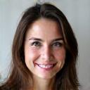 Ritratto di Laura Bianchi