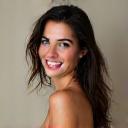 Ritratto di Sofia Ricci